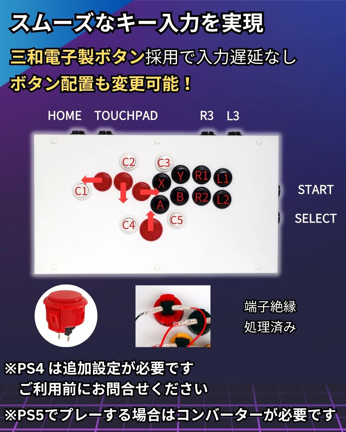Amazon.co.jp: 【FightBox公式】 FightBox ファイトボックス F-PRO